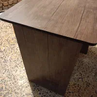 میز کامپیوتر