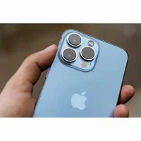 آیفون 13 پرومکس