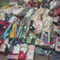 فروش یکجانقدی اجناس نو بابت جابهجایی چالوس