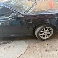 دنا پلاس|خودرو سواری و وانت|اصفهان, بهارستان|دیوار