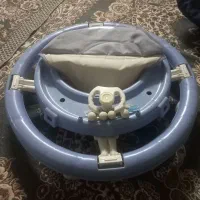 روروعک نو