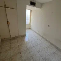 آپارتمان۹۴متری/۲خواب/فول امکانات/شهرک بعثت|فروش آپارتمان|مشکین‌دشت, |دیوار