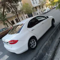 جک j5 مدل ۱۳۹۴ درحد|خودرو سواری و وانت|تهران, دردشت|دیوار