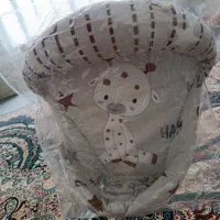 آغوشی نوزاد|اسباب و اثاث بچه|نیشابور, شهرک رسولی|دیوار