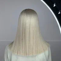 مدل رنگ و لایت