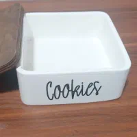 بیسکوییت خوری|ظروف سرو و پذیرایی|رشت, پارک شهر|دیوار