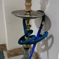 برنجی|کلکسیون و سرگرمی|تهران, بهاران|دیوار