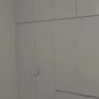 آپارتمان ۹۵ متری خیابان کشاورز|اجارهٔ آپارتمان|سنندج, |دیوار