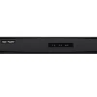 دستگاه DS-7224HVI-SH dvr