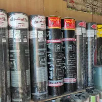 ایزوگام|مصالح و تجهیزات ساختمان|مرودشت, مختارآباد|دیوار