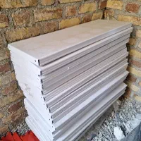 قفسه دیواری فروشگاه نو