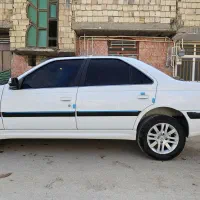 پارس تیوفایو 99|خودرو سواری و وانت|لردگان, |دیوار