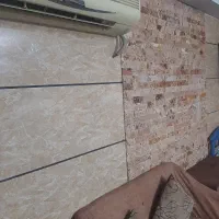 سوئیت اجاره روزانه ،ساعتی