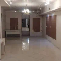 اجاره برای آموزشگاه یا آرایشگاه زنانه یا مردانه