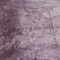 پتو برای فروش