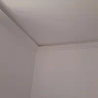 گچکاری|خدمات پیشه و مهارت|دهدشت, |دیوار