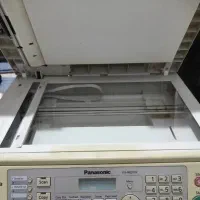 پرینتر پاناسونیک