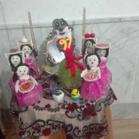 لوازم منزل حراج|حراج|قوچان, |دیوار