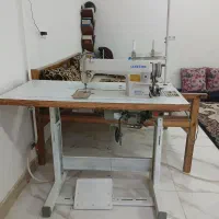 فروش چرخ خیاطی راسته دوز