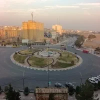 فروش-واحد-آپارتمان-95متری-دوخوابه-سند-تک-برگ-فاز1