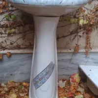 روشویی|لوازم سرویس بهداشتی|مهدی شهر, |دیوار