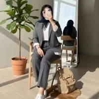 پوشاک زنانه و بدلیجات از روبیکا|بدلیجات|الوند, |دیوار