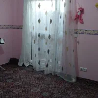 اجاره-آپارتمان