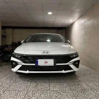النترا الیت ۲۰۲۶