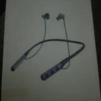 هندزفری بلوتوثی