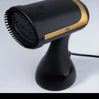 اتوبخارگرنو