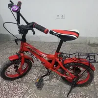 فروش دوچرخه