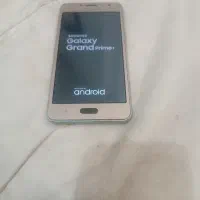 سامسونگ گرند پرایم فروشی|خدمات رایانه‌ای و موبایل|الیگودرز, |دیوار