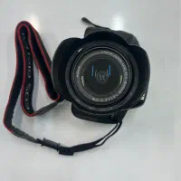 فروش دوربین کنون۷۰۰d|دوربین عکاسی و فیلم‌برداری|گناباد, |دیوار