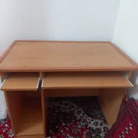 میز کامپوتر