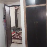 خونه رهن واجاره|اجارهٔ آپارتمان|شاهین‌شهر, شهرک گلدیس|دیوار
