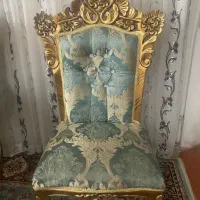 مبلمان