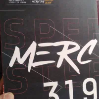 rx 6900xrc limeted black|قطعات و لوازم جانبی رایانه|ری, شهرری|دیوار