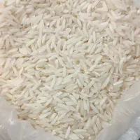 برنج‌ درشت هاشمی و لاشه هاشمی درجه یک گیلان|خوردنی و آشامیدنی|قزوین, |دیوار