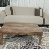 مبلمان راحتی