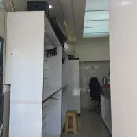 فروش مغازه تجاری در خ امام