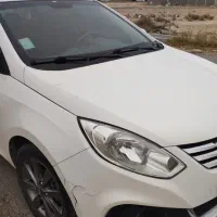 جک j4 مدل 1402|خودرو سواری و وانت|شهریار, شهریار|دیوار