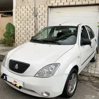 تیبا۲ بیرنگ کم کار تک برگ مدل۹۹
