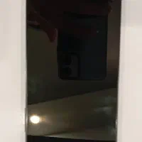 گوشی A06|موبایل|تهران, شهرک نفت|دیوار