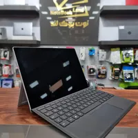سرفیس پرو ۷ Surface pro 7 لپ تاپ تبلت شو|رایانه همراه|بندرعباس, |دیوار