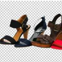 کفش های اورجینال و زیبا