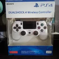دسته ps4