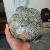 فروش انواع سنگ های قیمتی و نیمه قیمتی فوری|کلکسیون اشیاء عتیقه|سنگر, |دیوار