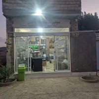 فروش-و-معاوضه-خونه-باغ-و-دامدادی