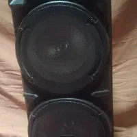 اسپیکر|سیستم صوتی خانگی|زابل, |دیوار