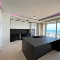 اپارتمان پنت هاوس۲۴۰ متری پلاک اول دریا در نور|فروش آپارتمان|نور, |دیوار